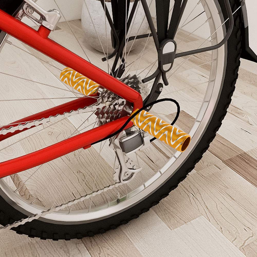 stunt pegs for bikes