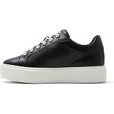 ALDO Womens Perlah
