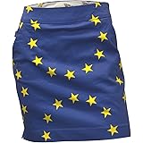 Royal & AwesomeGolf Skirts For Women, Golf Skorts Skirts For Women With Pockets, Golf Skorts For Women, Ladies Golf Skorts