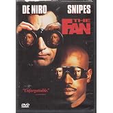 The Fan
