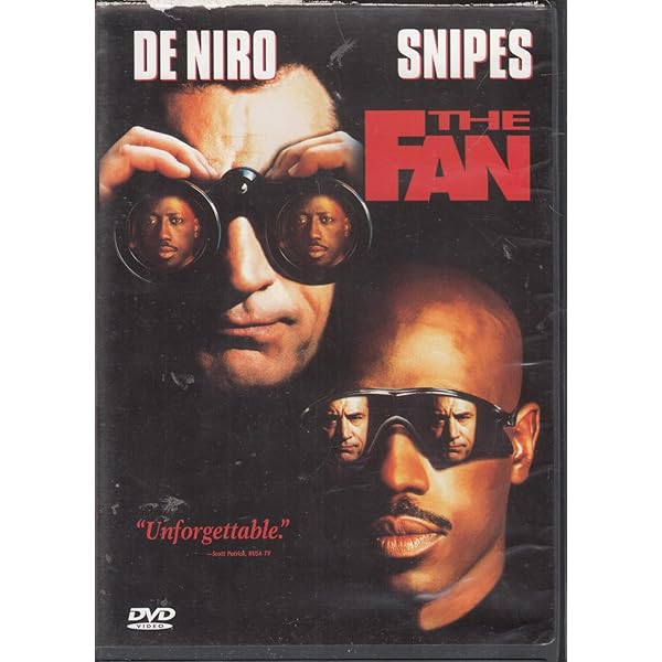 Amazon.com: Hot Fuzz: CDs & Vinyl