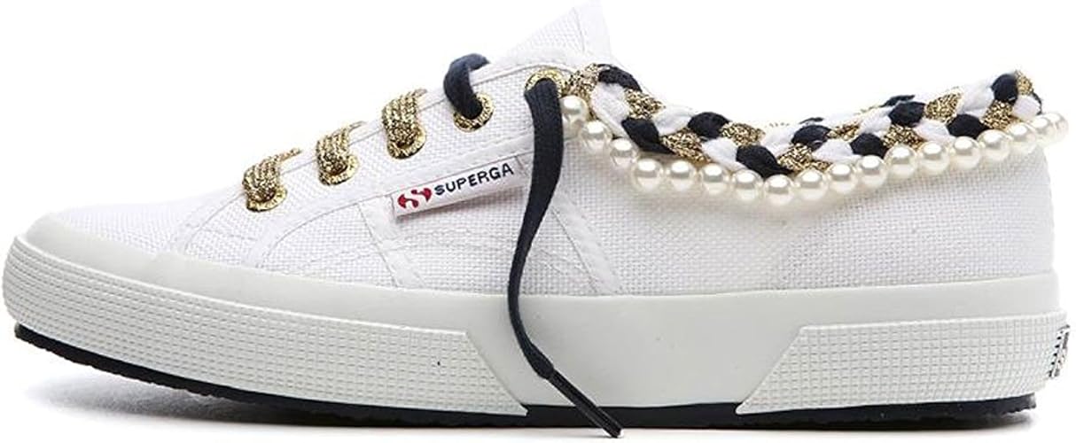 guida alle taglie superga