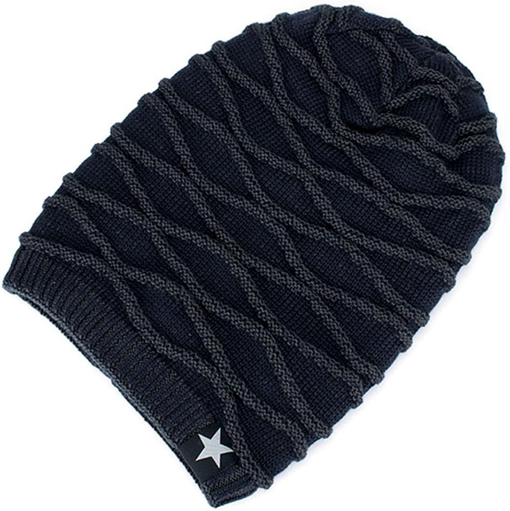 Gorra Orejas Por Dentro O Por Fuera