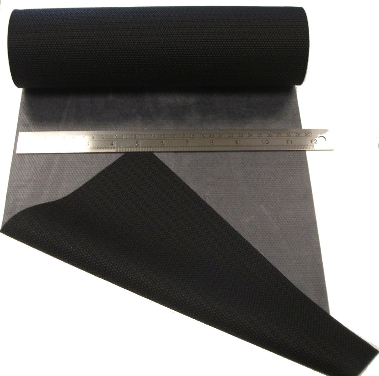 WBM Seam Tapes Repair Patch Material Melco T-5500 –Wetsuit/Dry Suit, Scuba – Hot Melt, Iron On