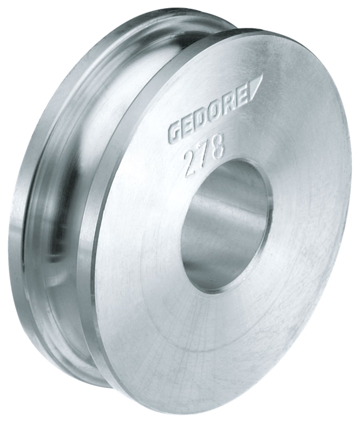 GEDORE AZUL Precision Engineered Accessory for Maintenance Crews for Superior Organization Including Ergonomic Design