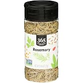 365 by Whole Foods Market, Whole Rosemary Leaf, 0.46 OZ