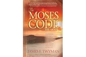 The Moses Code