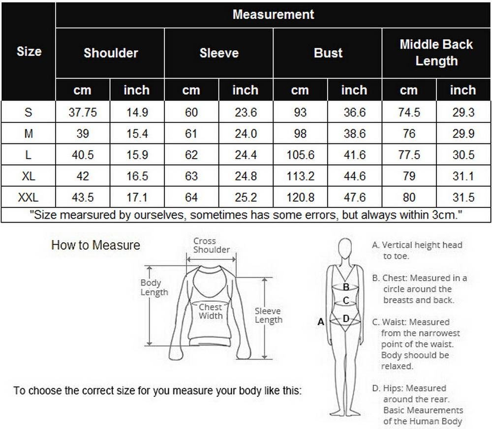 Womens Cardigans High Low Long Sleeve Open Front Lightweight Blouses Irregular Hem Draped Cardigans Blue Medium