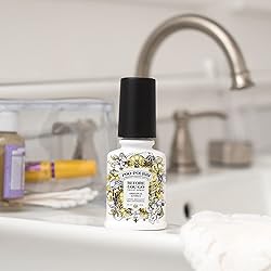 Poo-Pourri Before-You-Go Toilet Spray 2-Ounce