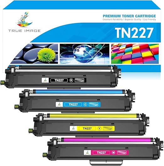 brother tn223 toner refill