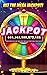 Hot Slots - Vegas Slots Games Casino