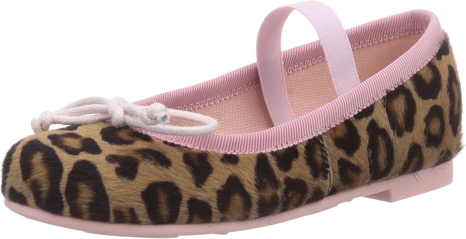 pretty ballerinas kids