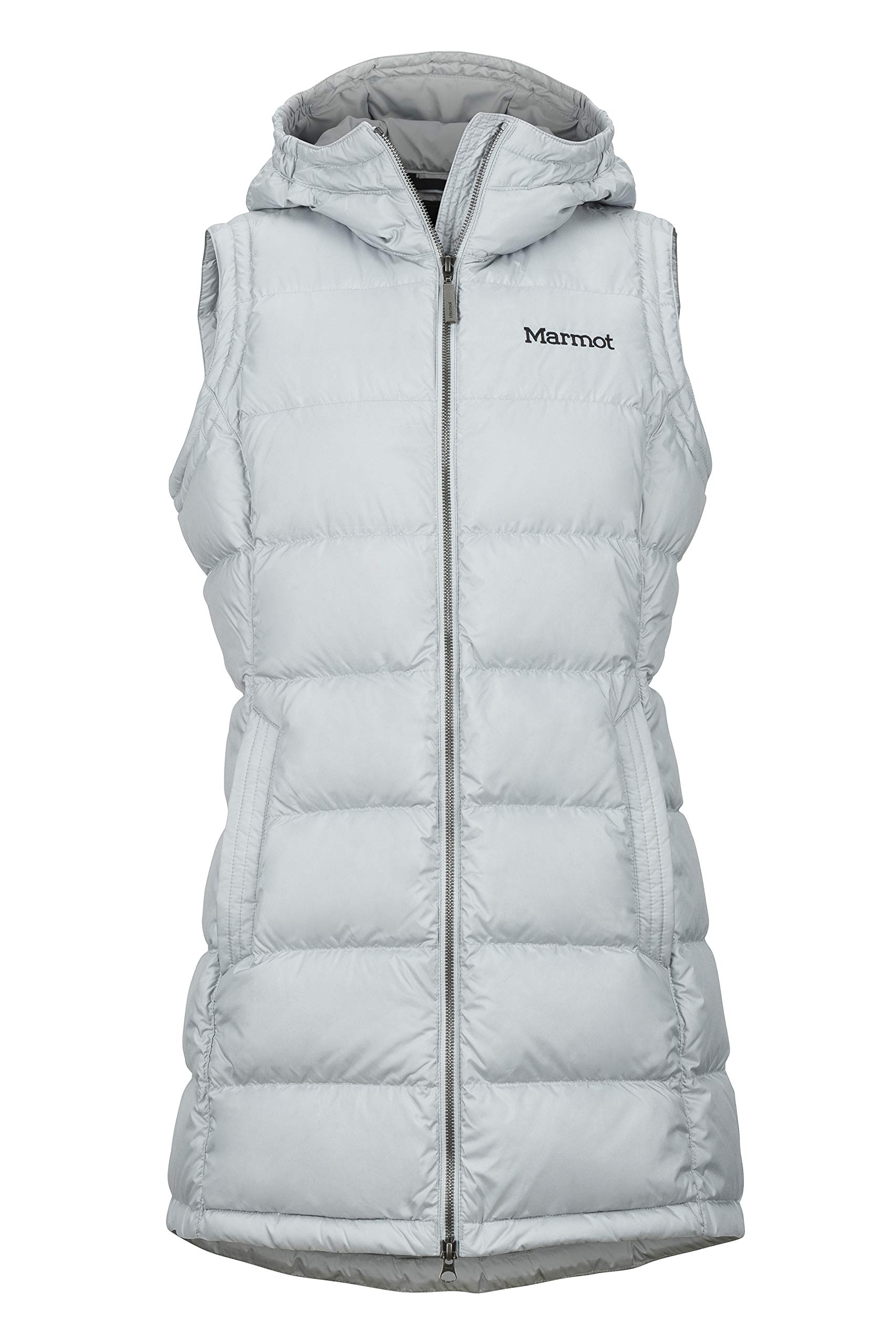 Women's Ithaca Vest
