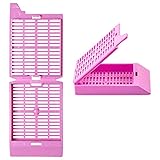 M405-10 Unisette Tissue Cassettes for Primera
