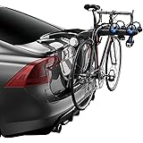 thule gateway 9007xt