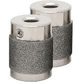 Twofer Grinder Bits - 1 inch Standard
