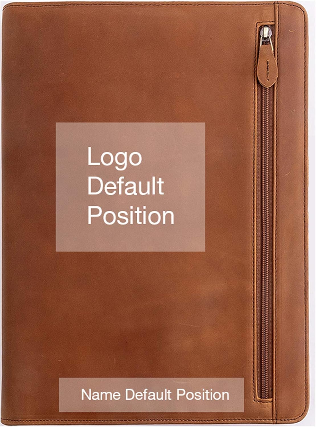 leather gifts for wife