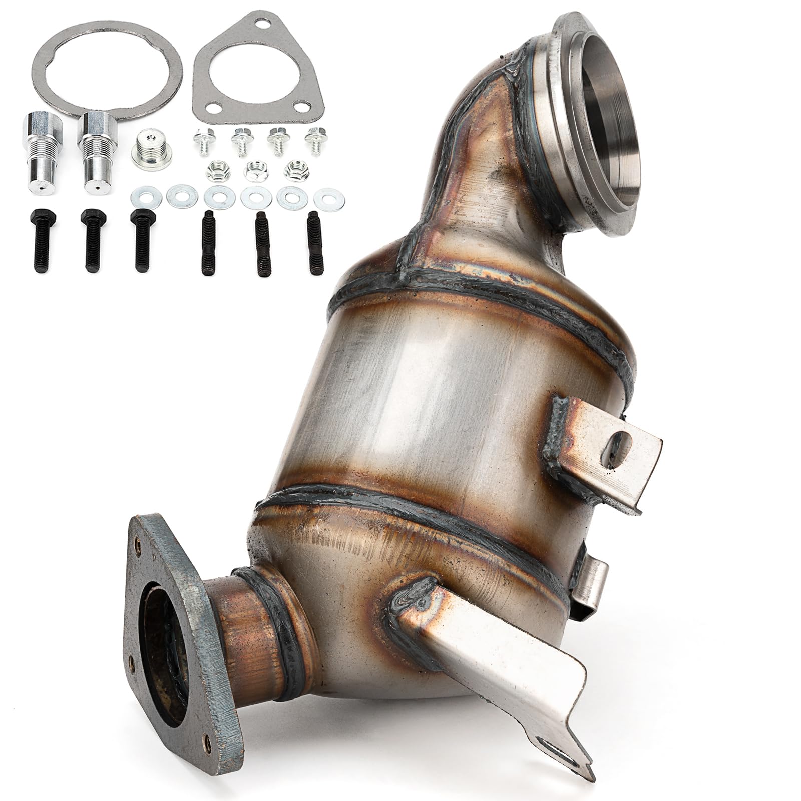Sitemapcdatahttpsomobeldreferenzcomextraordinary Catalytic Converter For 2011 Chevy Cruze Gallery