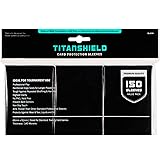 TitanShield