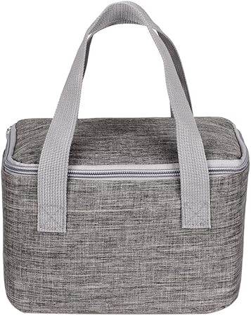 bolsa nevera amazon