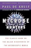 Microbe Hunters