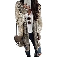 トップス SEEALL OVERSIZED CARDIGAN トップス SEEALL OVERSIZED CARDIGAN SEEALL「OVERSIZED