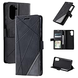 Kukoufey Case for OnePlus Nord N30 5G Case