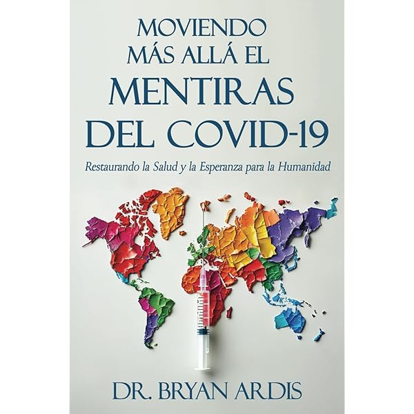 Amazon.com: Aprende a leer música: Las claves prácticas de