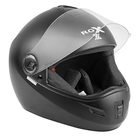 Hero steelbird helmet price Clearance