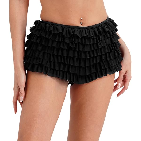 Bloomers In Women's Panties for sale