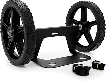 cooler backpack with wheels