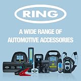 RING EV Accessory Type-2 Charge Point Rubber Cover view 5