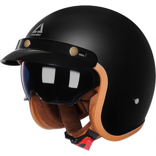 motorcycle helmet schuberth Schuberth SF4 8860 Carbon Helmet