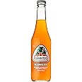 Jarritos Mandarina Soft Drink Pack of 6-12.5 oz