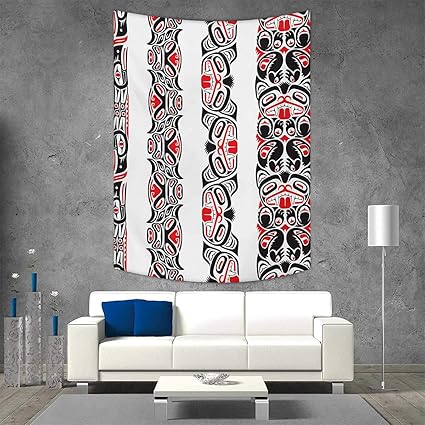 Amazon Com Smallbeefly Primitive Home Decorations Living