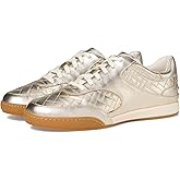 Cole Haan Womens Grandpro Jazlyn Sneakers