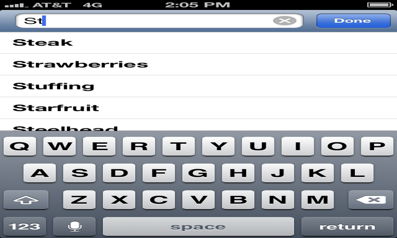 Veggieprimer - medicalbooks.filipinodoctors.org