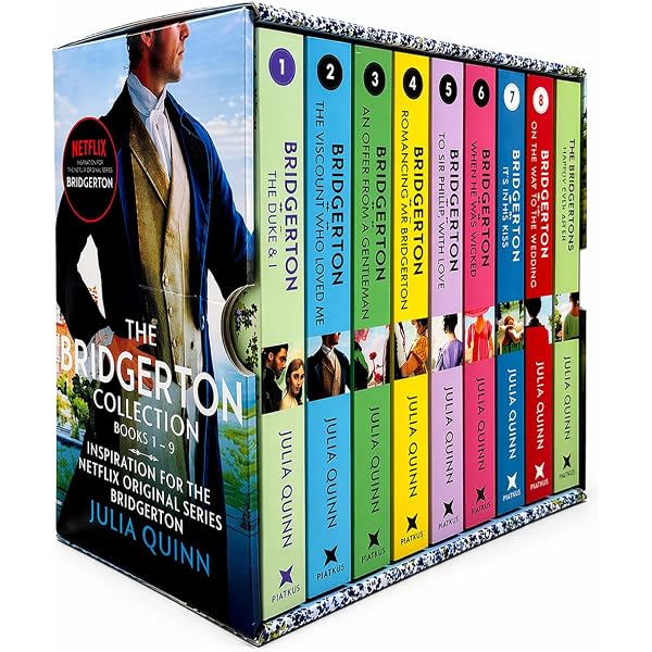 Enid Blyton Malory Towers The 12 Books Complete Collection: Enid