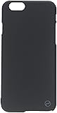 iPhone 6S case, iPhone 6 case, Nupro Lightweight