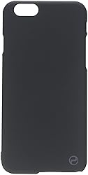 iPhone 6S case, iPhone 6 case, Nupro Lightweight