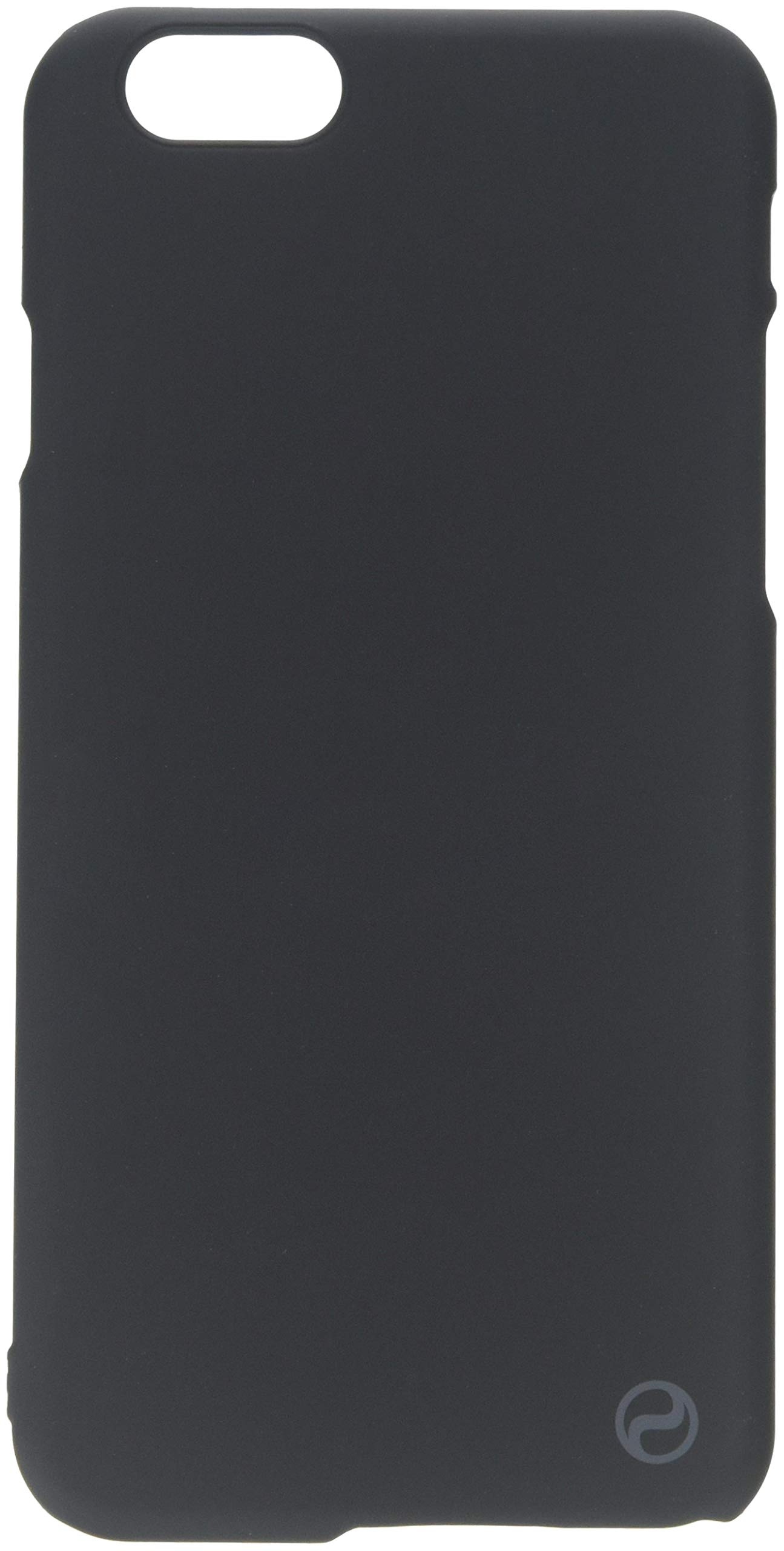 iPhone 6S case, iPhone 6 case, Nupro Lightweight