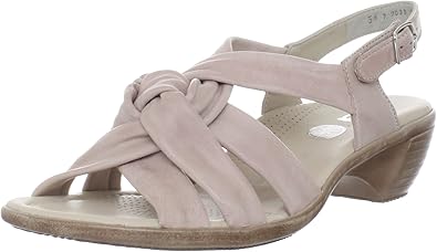 ara sandals amazon