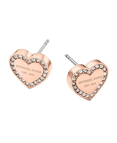michael kors earrings sale uk