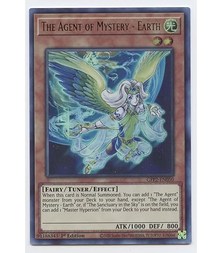 yugioh gfp2 card list Amazon.com: Contract with The Void - GFP2-EN022 - Ultra Rare