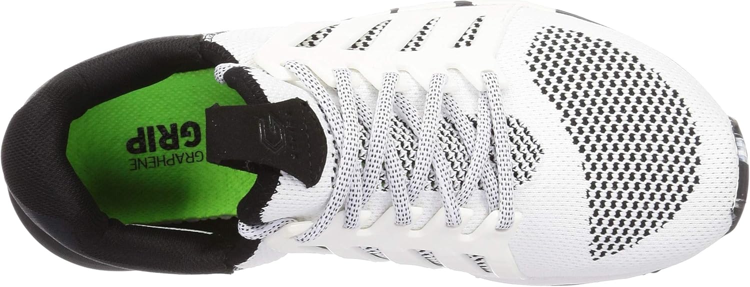 Inov-8 Mens F-Lite G 300 - Cross Trainer Shoes - Lifting Stabilizer: Shoes