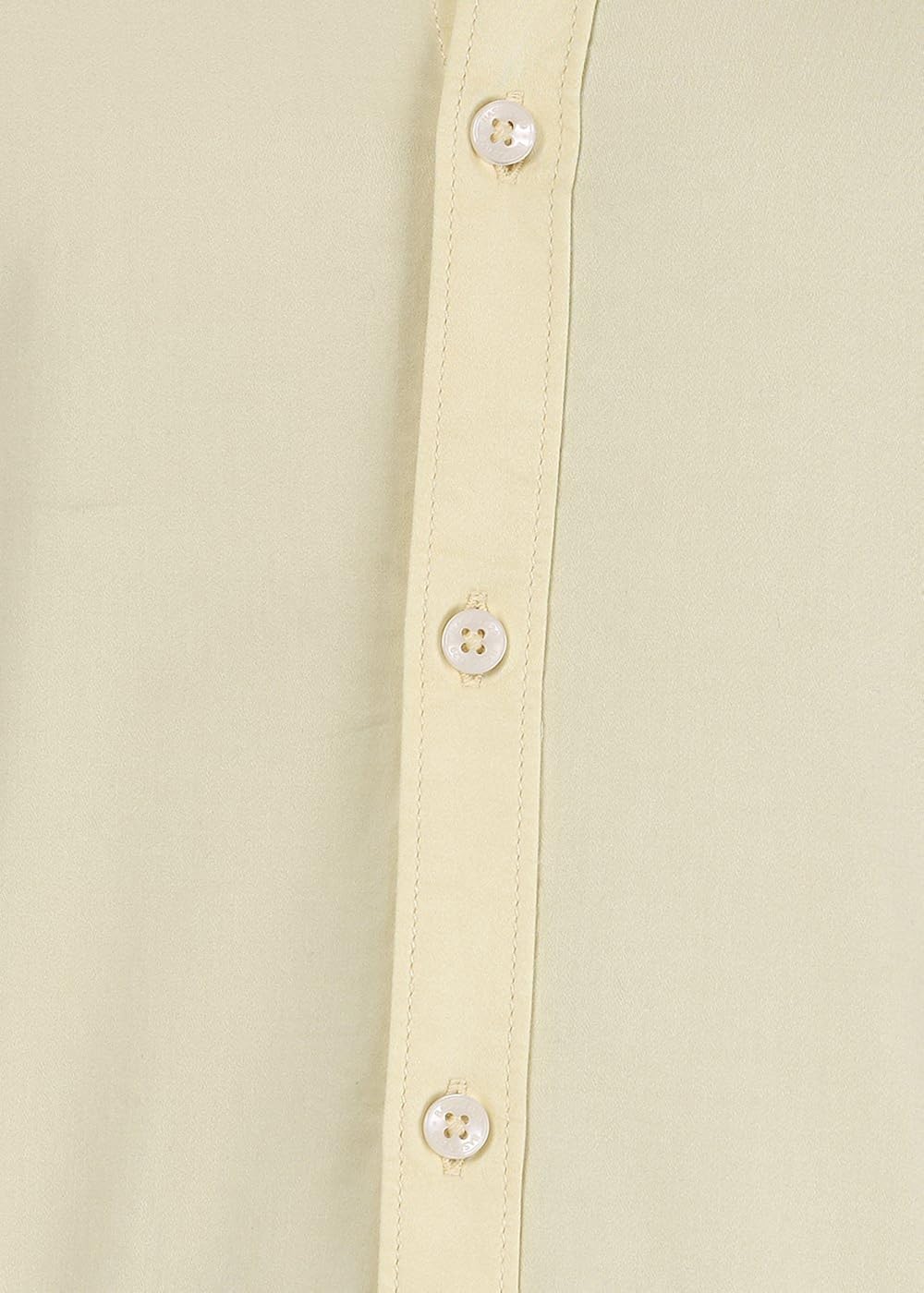 basics men's casual shirt