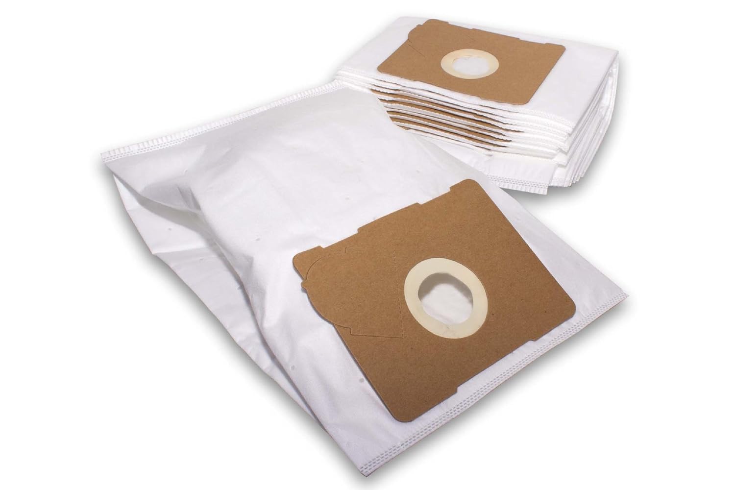 Festool ct 17 e мешки. Karcher 6. Мешок для пылесоса 10. 904-413. Мешок бош (17002095).