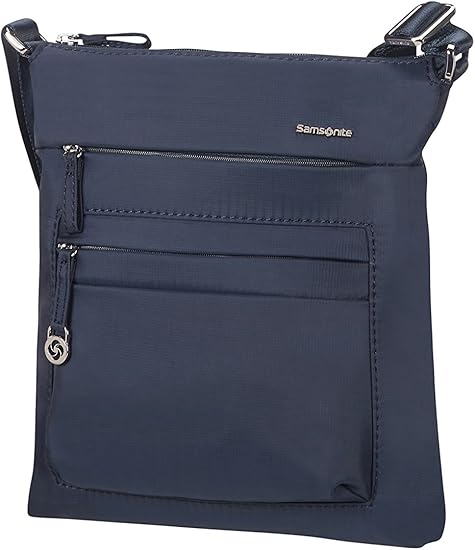 samsonite mini
