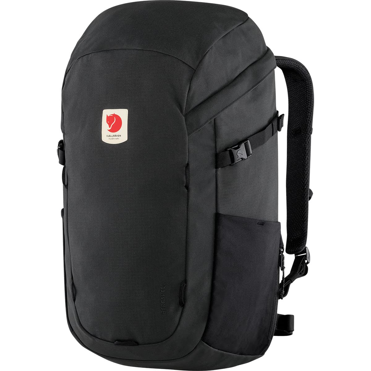 Fjallraven Ulvö 30 Sports Backpack Unisex Adult
