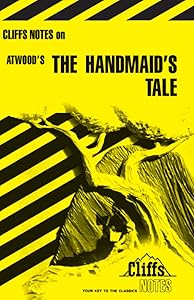 kindle best category lists